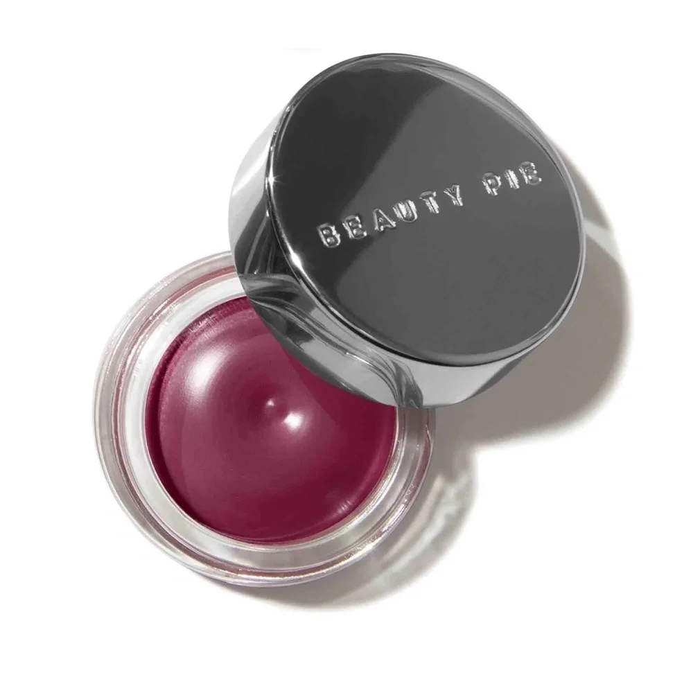 Beauty Pie Supercheek Cream Blush in FRENCH RASPBERRY NEW UNUSED